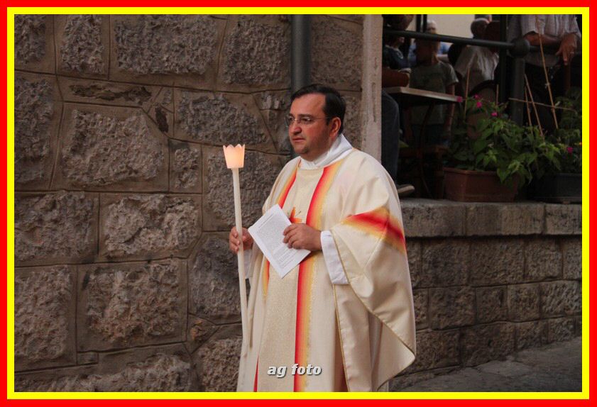 170618 CorpusDomini 331_tn.jpg